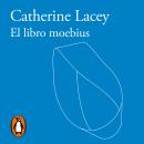 [Spanish] - El libro moebius Audiobook