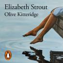 [Spanish] - Olive Kitteridge (edición en español) Audiobook