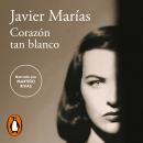 [Spanish] - Corazón tan blanco Audiobook