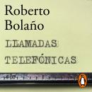 [Spanish] - Llamadas telefónicas Audiobook