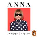 [Spanish] - Anna: La biografía Audiobook