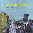 [Spanish] - Los muertos Audiobook