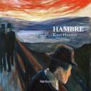 [Spanish] - Hambre Audiobook