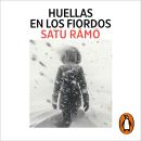 [Spanish] - Huellas en los fiordos (Hildur 1) Audiobook