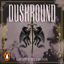 [Spanish] - Duskbound (edición en español) (Trilogía Esprithean 2) Audiobook
