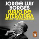 [Spanish] - Curso de Literatura inglesa y norteamericana: Universidad de Mar del Plata, 1966 Audiobook