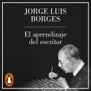 [Spanish] - El aprendizaje del escritor Audiobook