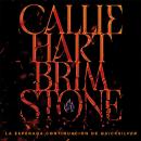 [Spanish] - Brimstone - Saga Alquimia & Fae vol. 2 (Audiolibro) Audiobook