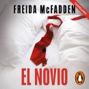 [Spanish] - El novio (castellano) Audiobook