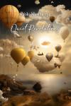 Quiet Revolutions Audiobook