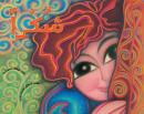 شكرا Audiobook