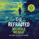 The Refracted Audiobook