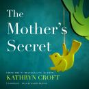 The Mother’s Secret Audiobook