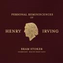 Personal Reminiscences of Henry Irving Audiobook