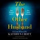 The Other Husband Audiobook