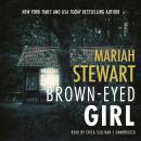 Brown-Eyed Girl Audiobook