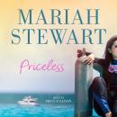 Priceless Audiobook