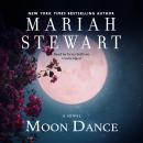 Moon Dance Audiobook