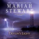 Devlin's Light Audiobook