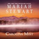 Carolina Mist Audiobook