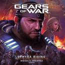Gears of War: Ephyra Rising Audiobook