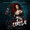 7th Circle Audiobook