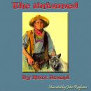 The Untamed Audiobook