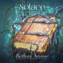 Solace Audiobook