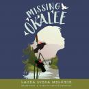 Missing Okalee Audiobook