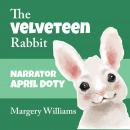 The Velveteen Rabbit Audiobook