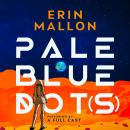 Pale Blue Dot(s) Audiobook