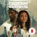 Outer Banks: Dead Break Audiobook