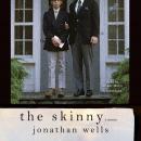 The Skinny Audiobook
