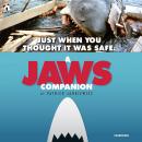 Just When You Thought It Was Safe: A JAWS Companion Audiobook