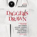 Daggers Drawn Audiobook