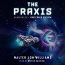 The Praxis Audiobook