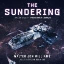 The Sundering Audiobook