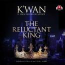 The Reluctant King Audiobook
