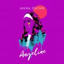 Angeline Audiobook