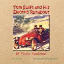 Tom Swift and His Electric Runabout Audiobook
