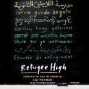 Refugee High: Coming of Age in America Audiobook