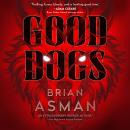 Good Dogs Audiobook