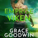 Emprise Viken Audiobook