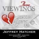 Three Viewings Audiobook