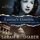 Louise's Gamble Audiobook