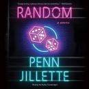 Random Audiobook