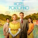 Cover of Hotel Portofino
