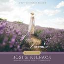 Love and Lavender Audiobook