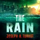 The Rain Audiobook