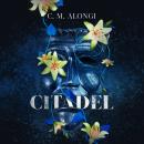 Citadel Audiobook